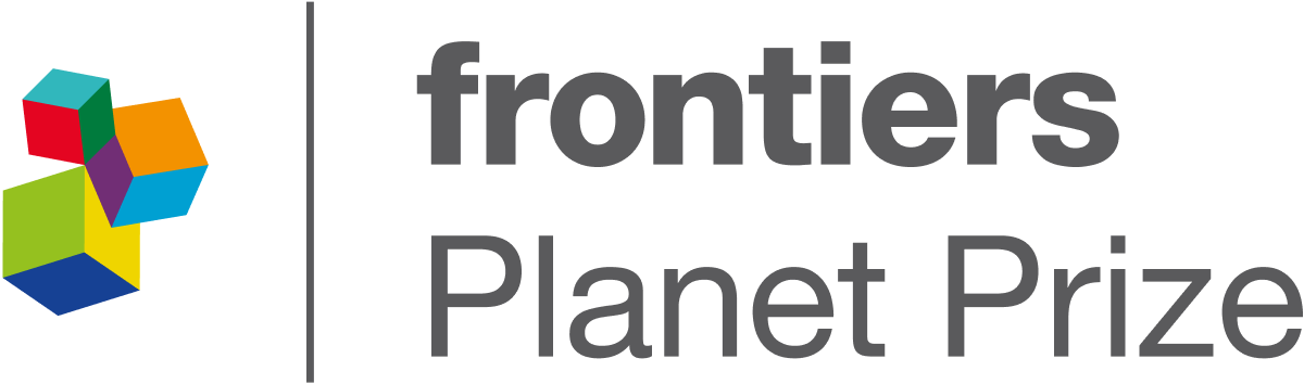 fpplogo