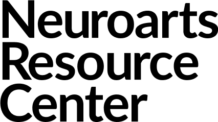 Neuroarts resource center