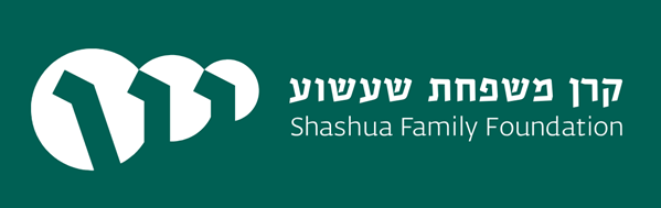 Shashua Family Foundation