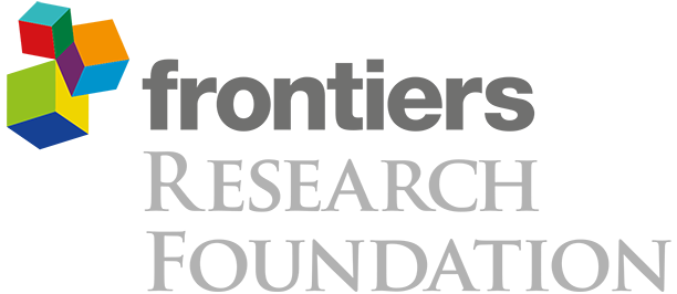 Frontiers Research Foundation