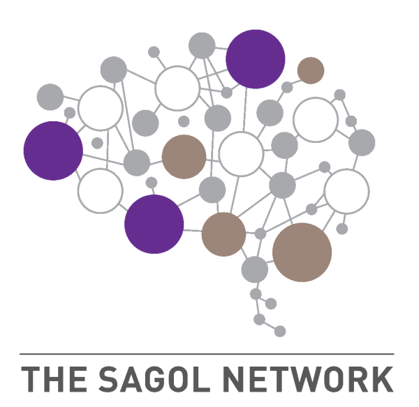 The Sagol Network