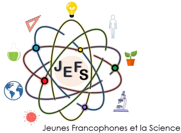 JEFS (Jeunes Francophones et la Science)